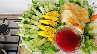 Это идеальный завтрак для диабетика! Сахара не скачут! Безумно вкусно и легко! Еда при диабете