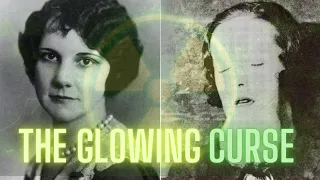 The GLOWING CURSE: The Radium Girls' TRAGIC Fate