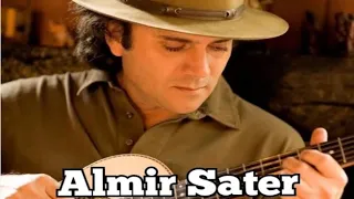 ALMIR SATER 🎤 AS MELHORES MÚSICAS QUE MARCARAM ÉPOCA 🪕 GRANDES SUCESSOS pt02 R.SANTOS CLASSICOVER