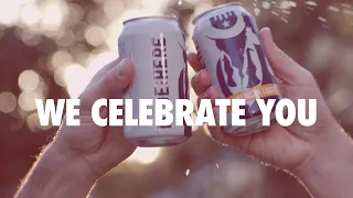 Celebrating CU | Made Here Beer