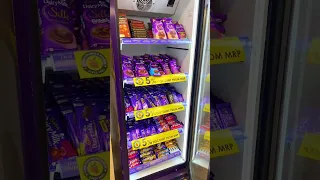 Dairy Milk Lovers Drop a ❤️ in comment section #shorts #ytshorts