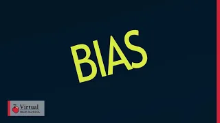 Bias