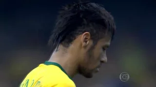 Neymar vs Serbia (H) 13-14 720p