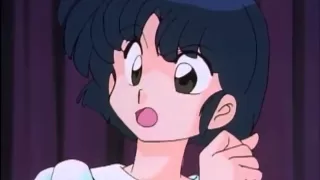 momentos graciosos de ranma parte _4.wmv