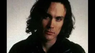 Brandon Lee 1965 -1993