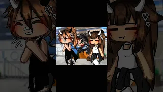 My oh my || #short #gachameme #trend #capcut #fyp #gachalife #meme #tiktok #viral #edit #compilation