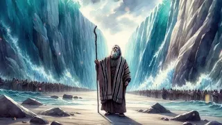 The sixth and seventh books of Moses