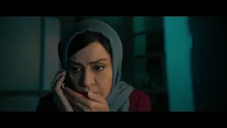 فیلم هناس