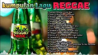 reggae [Indonesiaterbaik] full album tanapa iklan - Lagu Reggae terbaru 2021 full album, lagu 2000an