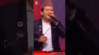 The voice of Nepal season 4||Raju performance wow! ||Raju, Pramod, Prabisha, Rajesh payal Rai