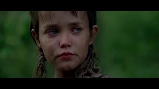Braveheart movie clip  Young William has to face hardship early