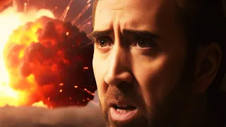 Life of Nicolas Cage.wmv ♪