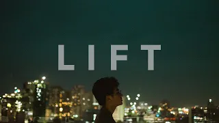 LIFT - short film