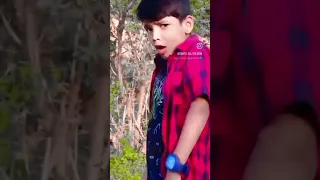 santu raj#terending #viral #shortvideo #bhojpurisong #reels #pawansingh #song #song #dance 😱😱😱😱