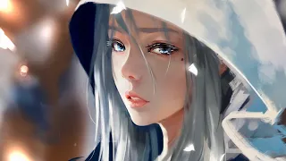 Alan Walker (Remix New Songs) - Alan Walker Style 2020 - Animation Music Video [GMV] #3