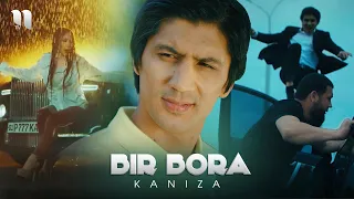 Kaniza - Bir bora (Official Music Video)