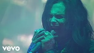 Cradle Of Filth - Malice Through the Looking Glass (Live at the Astoria '98)