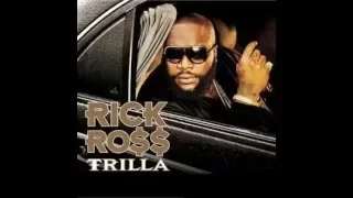 Money make me come-Rick Ross(featuring:EbonyLove)