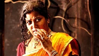South Indian Latest Telugu Suspense Thriller Movie 2019 || Latest Telugu Movie 2019