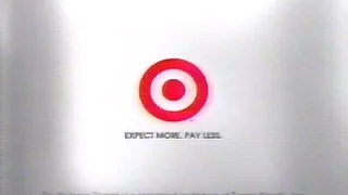 Target (2005)