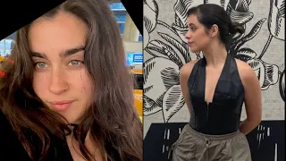 CAMREN | Camila Cabello & Lauren Jauregui,sus curiosos mensajes de amor y de vuelta a las indirectas