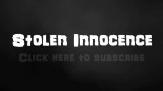 Stolen Innocence Trailer