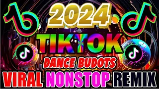 🔥NEW TIKTOK MASHUP NONSTOP REMIX 2024🔥VIRAL TIKTOK DISCO REMIX 2024🔥TIKTOK DANCE PARTY DISCO MIX