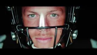 2020 UCF Football GameDay Trailer: at Memphis