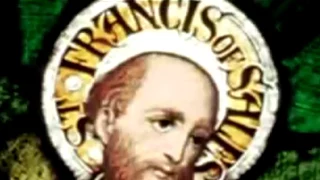 St. Francis de Sales | Fr.Thumma Velangini,Divya Pooja(24-JAN) | Divyavani TV