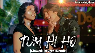 Bakhuda Tumhi Ho|Atif Aslam|Alka Yagnik| Kismat Konnection| 2009|#remix #trending #viral