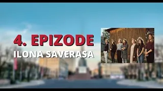 No Latvijas uz Krievijas laukiem mācīt latviešu valodu. "Tikko Atgriezušies" ceturtā epizode