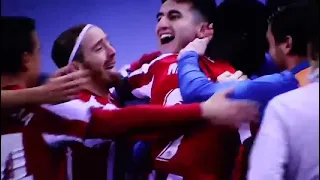 Highlights-Barcelona VS Athletic Bilbao 2-3 Spanish super Cup-Final(All Goals)1/172021