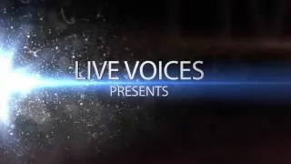 Dota 2 Music Pack Major Announcement - Live Voices
