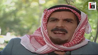 مسلسل مرايا 97 الحلقة 14