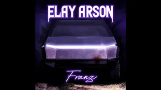 Elay Arson - Franz (2020)