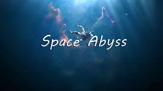 Ambient  of hopelessness and oblivion- Space Abyss