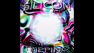 Silicon - Tripping (Original Version)