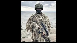 Fed Up! | Special Forces ® #shorts