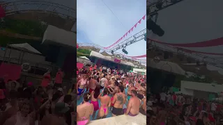 Riu Party Punta Cana | Summer Fun 🔥❤️🔥
