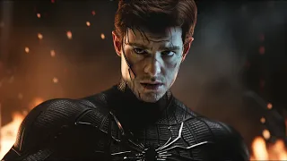 BREAKING! WHY SONY REMOVED ANDREW GARFIELD SPIDER-MAN FROM MADAM WEB EXPLAINED No Post Credit Scene
