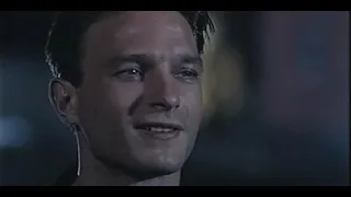 Marciando Nel Buio (1996) - Thomas Kretschmann