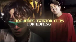 hot jhope clips for editing! [HD] (+mega link)