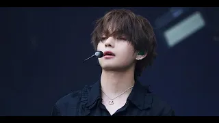 Клип vkook|taekook/Вигуки - мне пох..