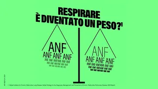 Respirare è diventato un peso?