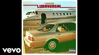 Ludacris - Call Ya Bluff (Audio) (Explicit)