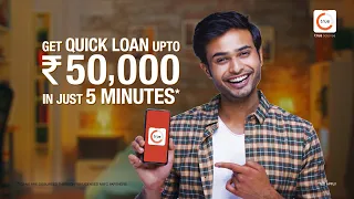 Instant Loan without Salary Slip | Quick Cash Loan | Personal Loan App 2022