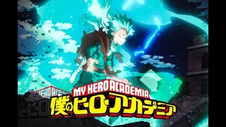 TOP 10 BEST My Hero Academia Fights   Boku no Hero Academia -TOPRICE