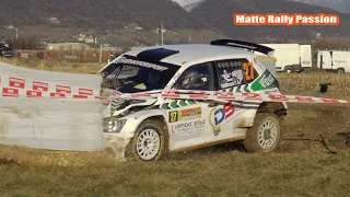 Prealpi Master Show 2021 | MANY CRASHES | MISTAKE'S & SHOW