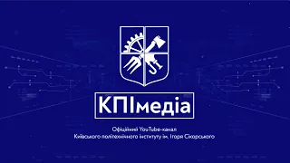 Пряма трансляція захисту дисертації Мугенова Даніїла на здобуття ступеня доктора філософії