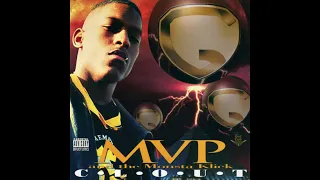 MVP – No Love